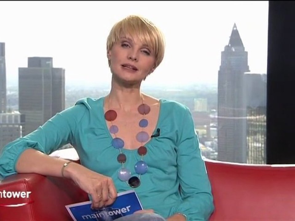 Susann Atwell  09.06.2012