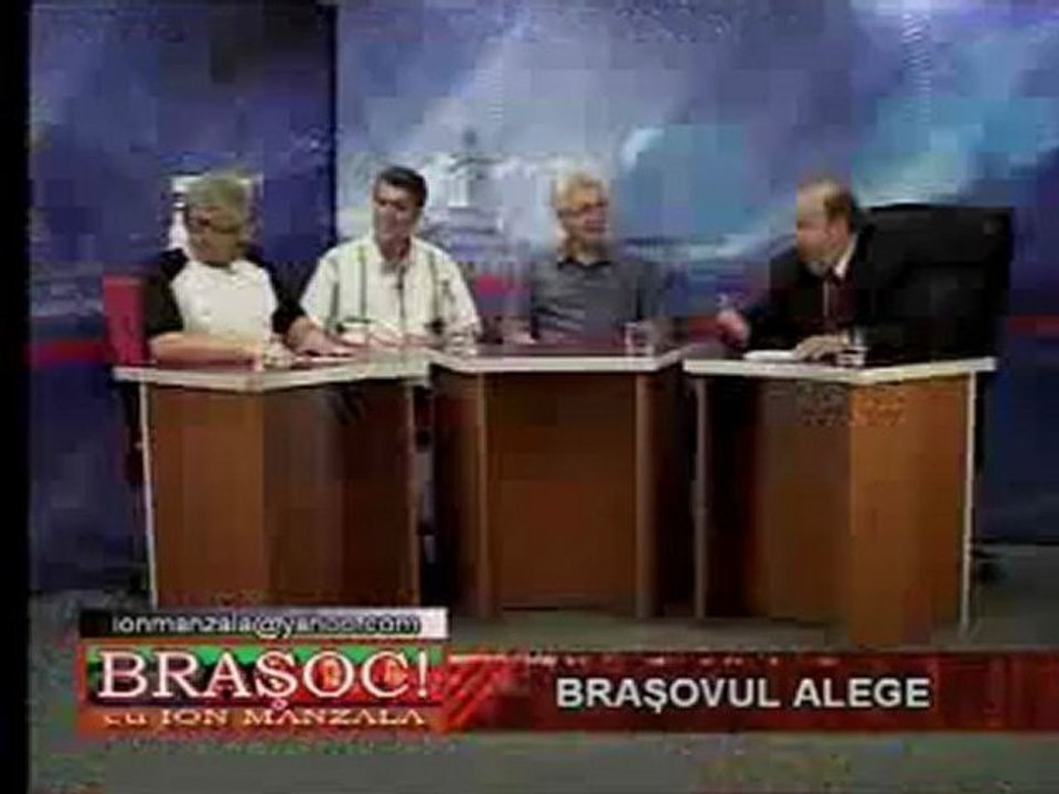 Brasoc 10.06.2012 P1