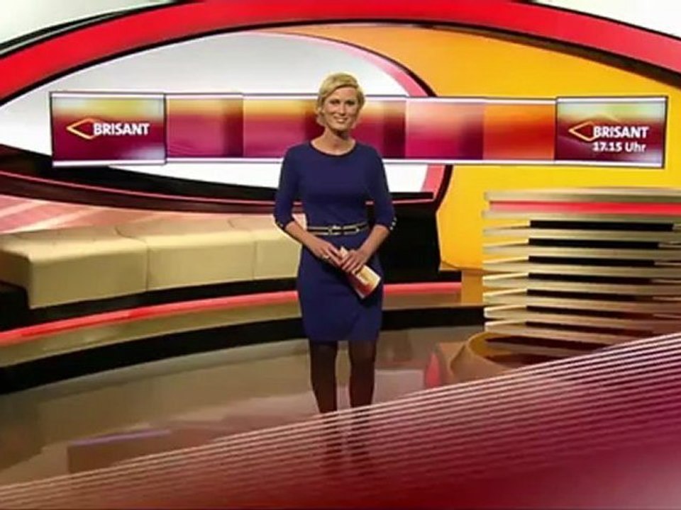 Kamilla Senjo  28.12.2011 -früh-