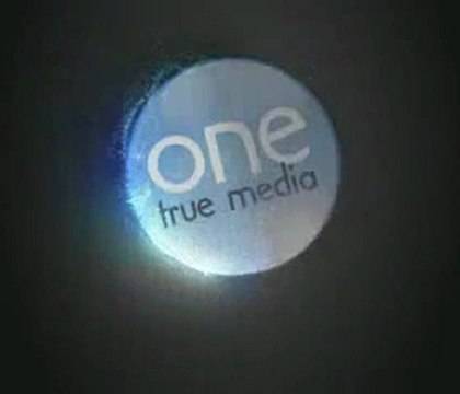 HP Pavilion dv7t Quad Edition 17.3 Laptop REVIEW | HP Pavilion dv7t Quad Edition 17.3 Laptop FOR SALE