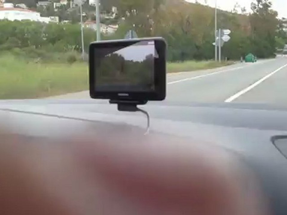 C'est le dernier