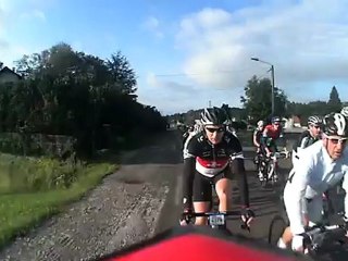 Cyclo 3 Ballons-départ.09jun2012