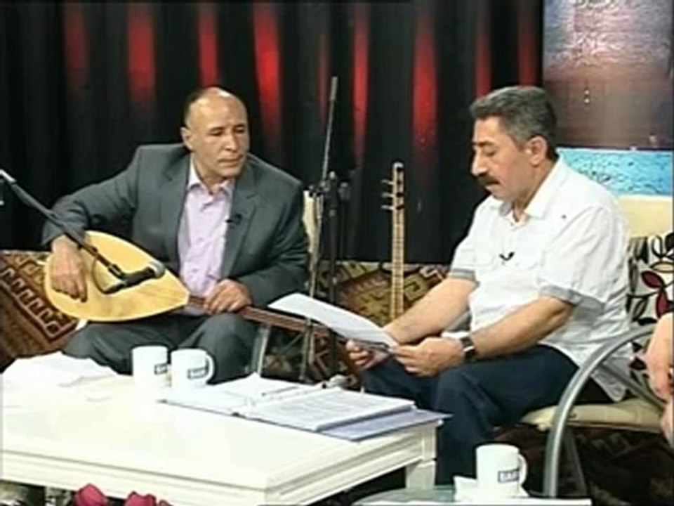 UZUN HAVA .NE FAYDA