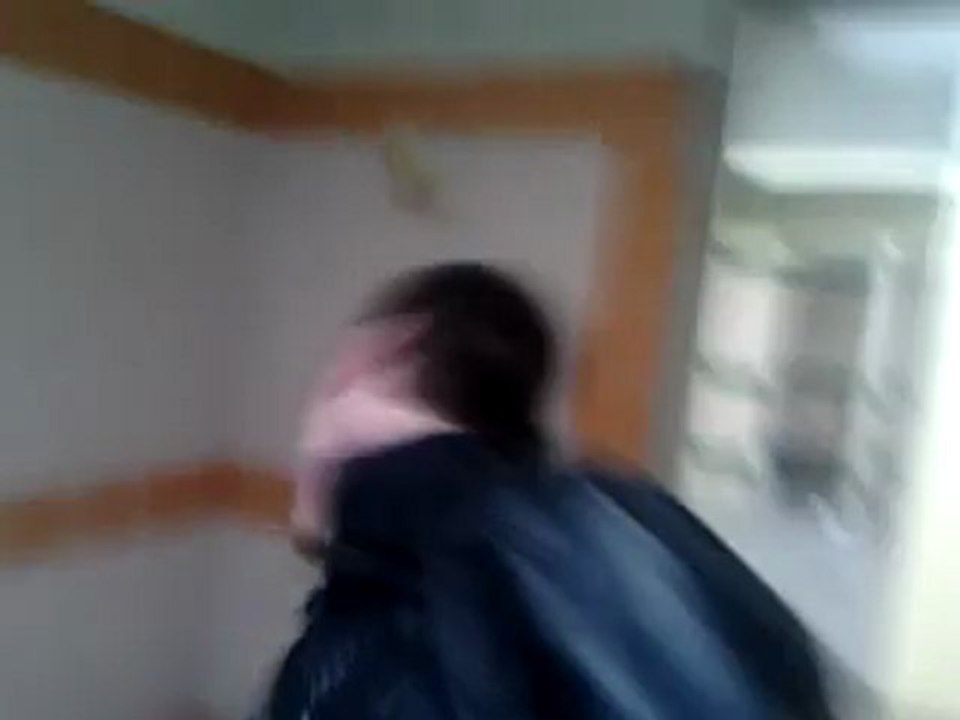 Combat