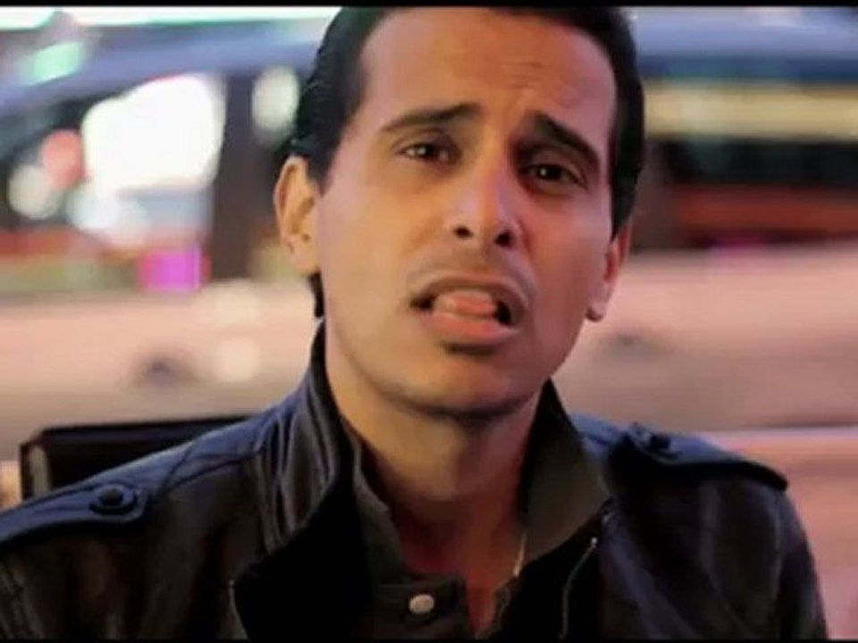برنامج سعوطانيا -  فقة الواقع - حلقة 1
