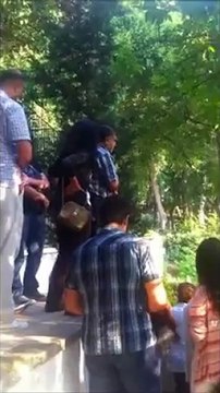 Bursa Fen Lisesi Tarih Öğretmenimiz Sayın Kadir Atman