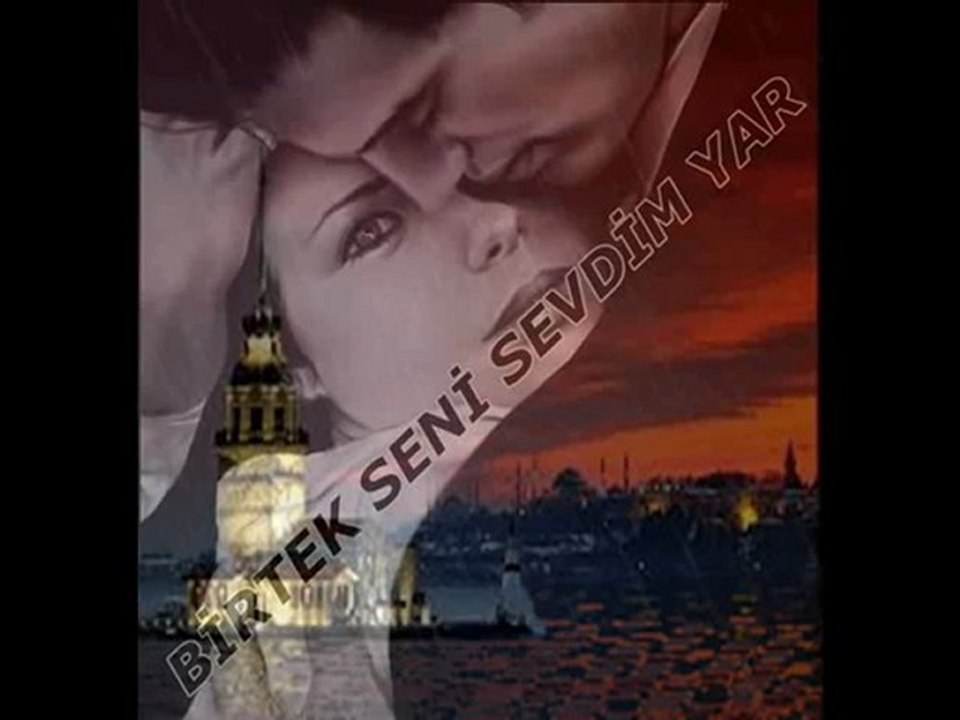 sensiz kalmak zor olsada sana hasret gideceyim