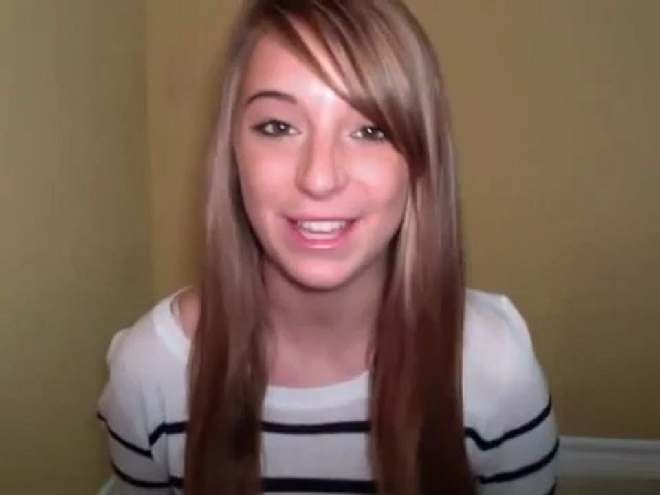 Rupansh contact@rupansh.com Male Modeling Agencies Indian Male Models Agency  Male Model Agency Male Models Photos Male Modelling Agencies