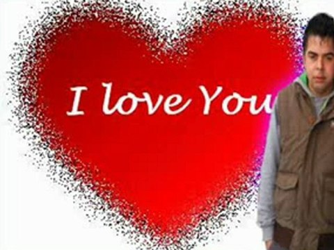 Sevda GİDİYORUM AMMA ETMİYORUM EYVALLAH