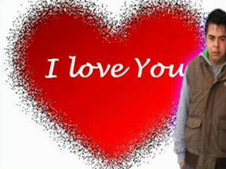 Sevda       "GİDİYORUM  AMMA ETMİYORUM  EYVALLAH "