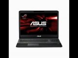 BEST BUY ASUS N56VZ-DS71 15.6