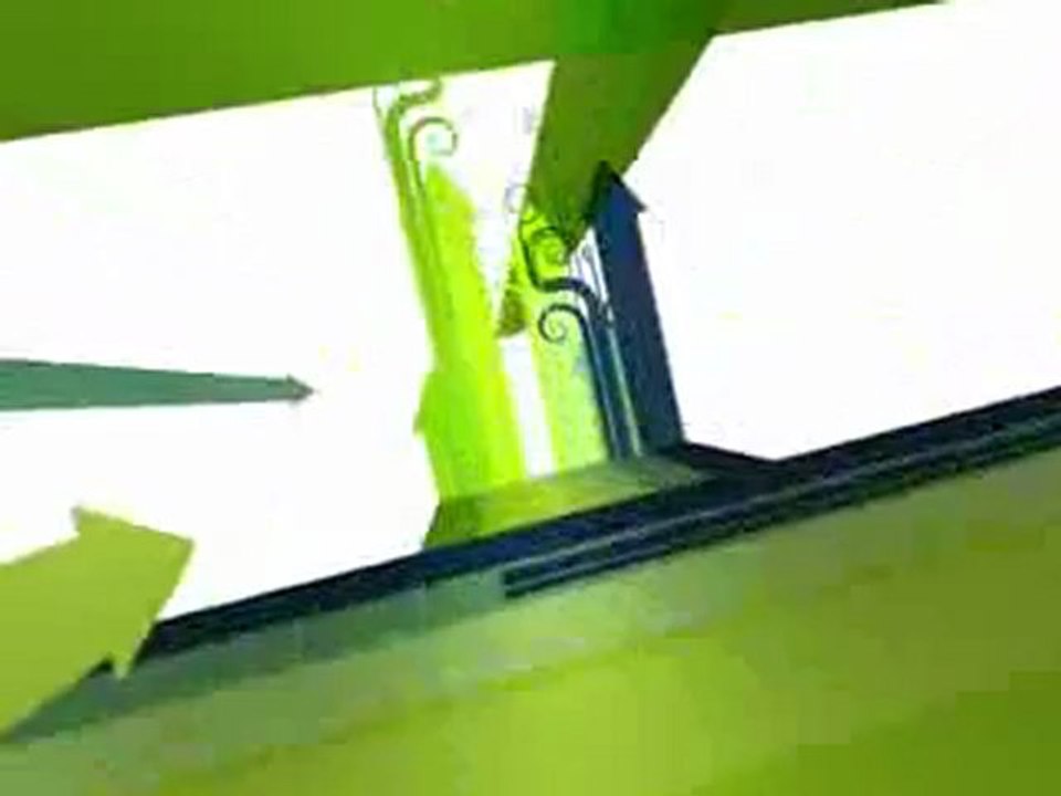 ASUS N56VZ-DS71 15.6" Notebook PC - Black REVIEW | ASUS N56VZ-DS71 15.6" Notebook PC FOR SALE