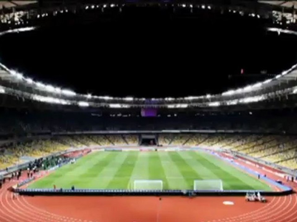 Polen: Erfolg wichtig für Stimmung im Land