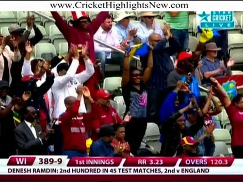 CricketHighlightsNew