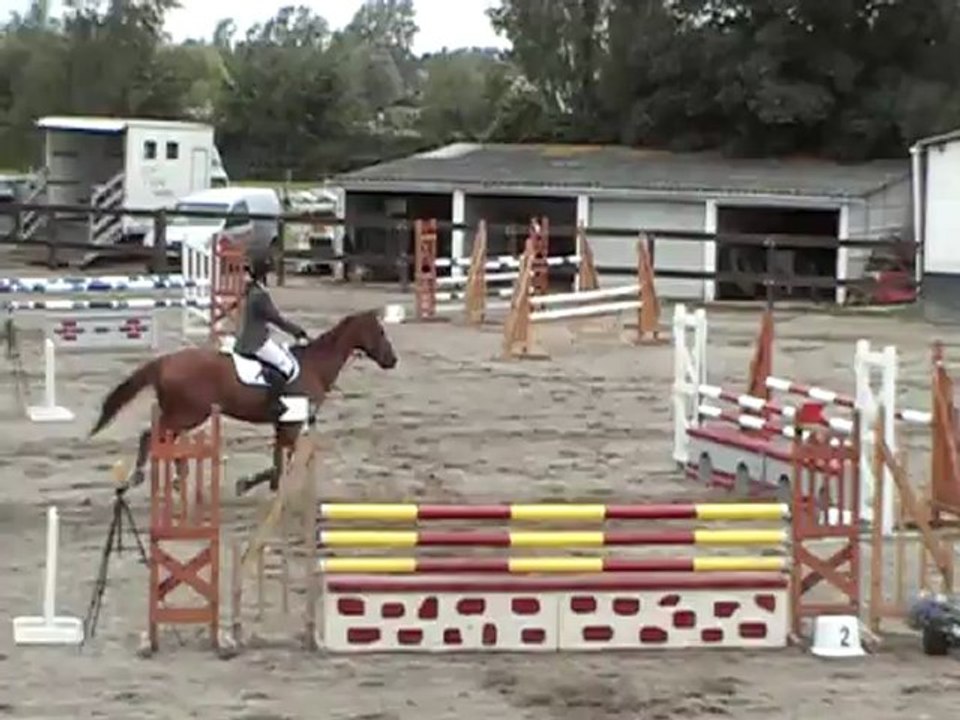 lutinehazebrouckprepa110