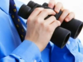 Reverse Address Locator