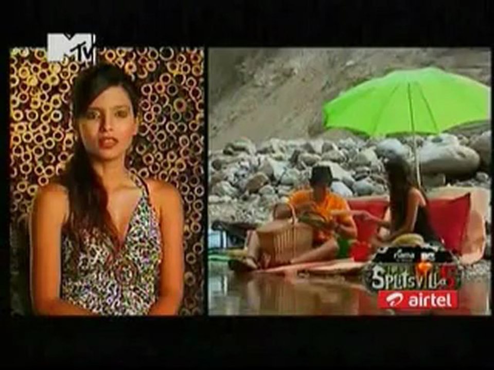 split villa 10june2012 pt2