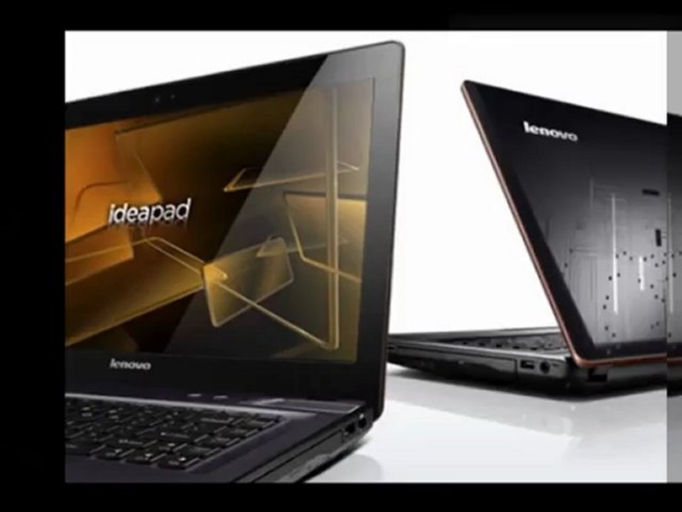 BEST BUY Lenovo Y480 20934FU 14-Inch Laptop (Dawn Grey)