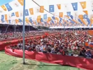 Morg önünde nöbeti bıraksınlar