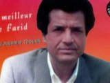Farid ferragui - Thaksit Nezouadjiou
