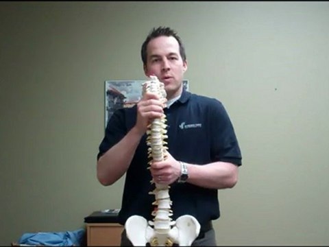 Kanata Neck Pain Relief- Hazeldean Family Chiropractic