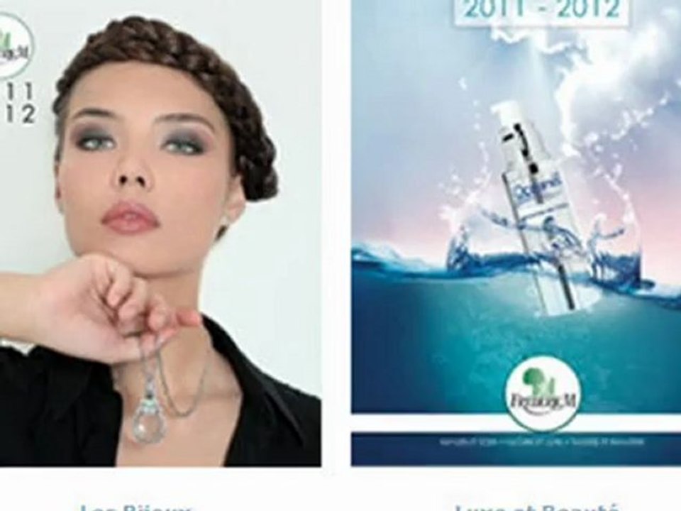 BIO BEBE BEAUTE BEBE VDI A DOMICILE