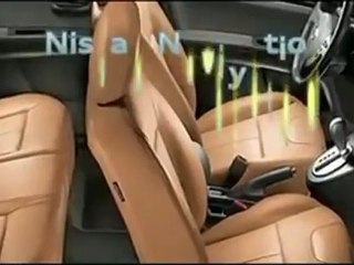 2012 Nissan Sentra Ardmore PA