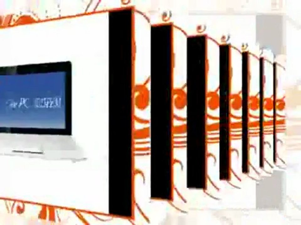 FOR SALE ASUS U36SG-AS51 13.3-Inch Ultraportable Laptop (Black)