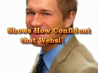 Find A Person By Residential Address