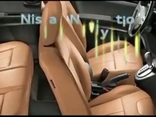 2012 Nissan Sentra Conshohocken PA