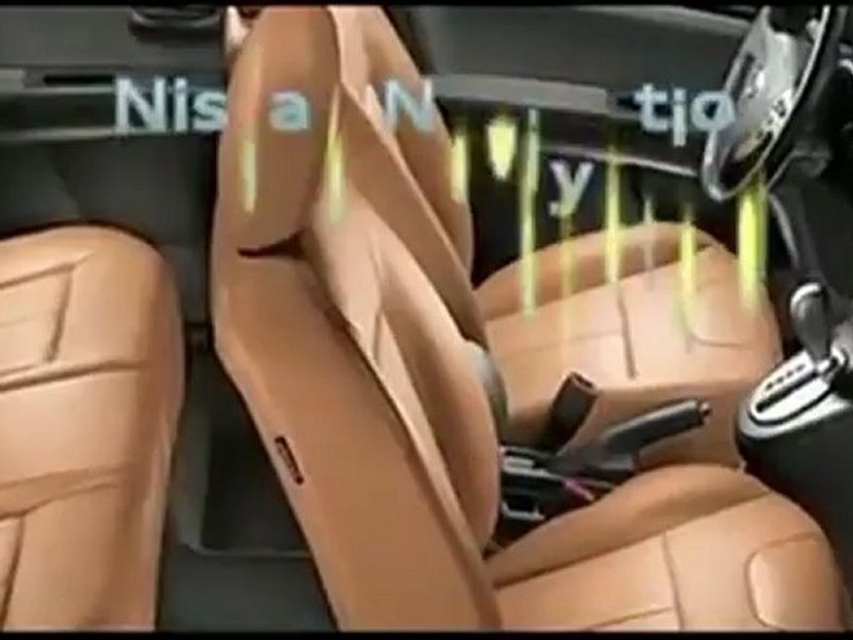 2012 Nissan Sentra Conshohocken PA