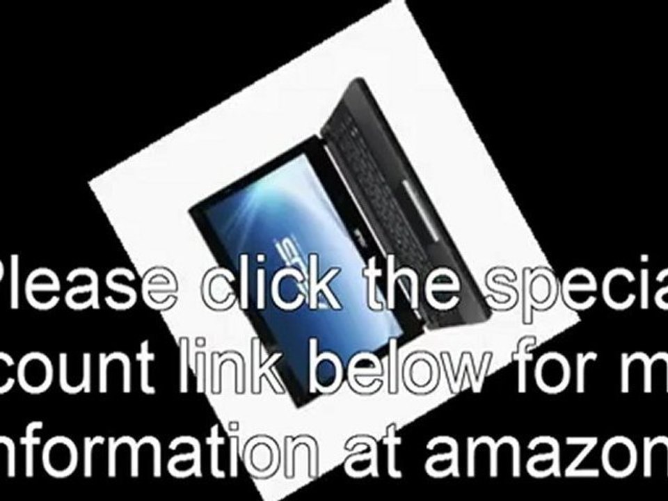 FOR SALE ASUS U36SG-AS51 13.3-Inch Ultraportable Laptop (Black) | ASUS U36SG-AS51 FOR SALE