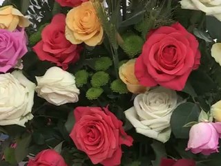 3 juin 2012 Rendez-vous aux jardins