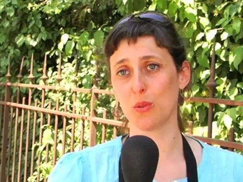 Actions pédagogiques pour les professionnelles de bibliothèque du Val-deMarne 29/05/2012