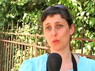 Actions pédagogiques pour les professionnelles de bibliothèque du Val-deMarne 29/05/2012