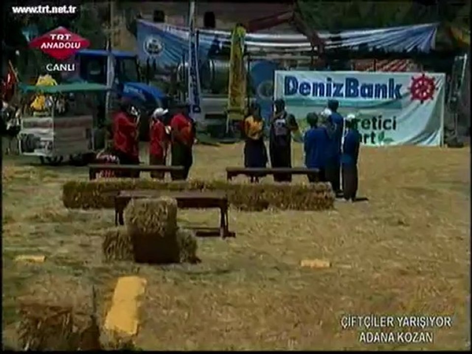 Ç.yrşTV5-6