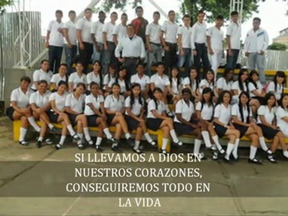 DIA DEL ESTUDIANTE 11-3 (2012)