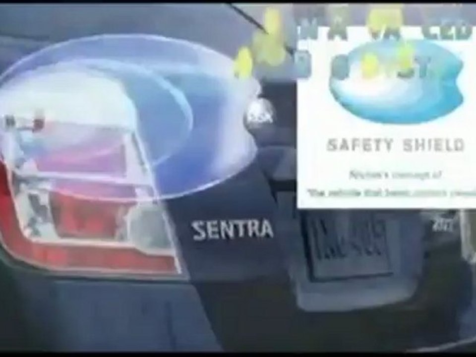 2012 Nissan Sentra Philadelphia