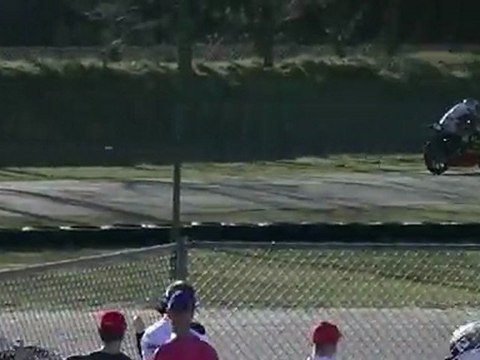 Pagani productions@sobw brommer race 25 3 2012 berghem circuit part 6