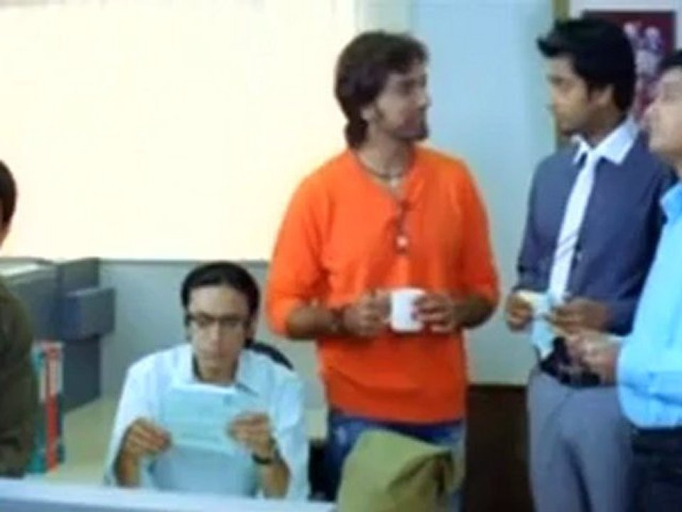 Aprm1 www.moviemaat.com