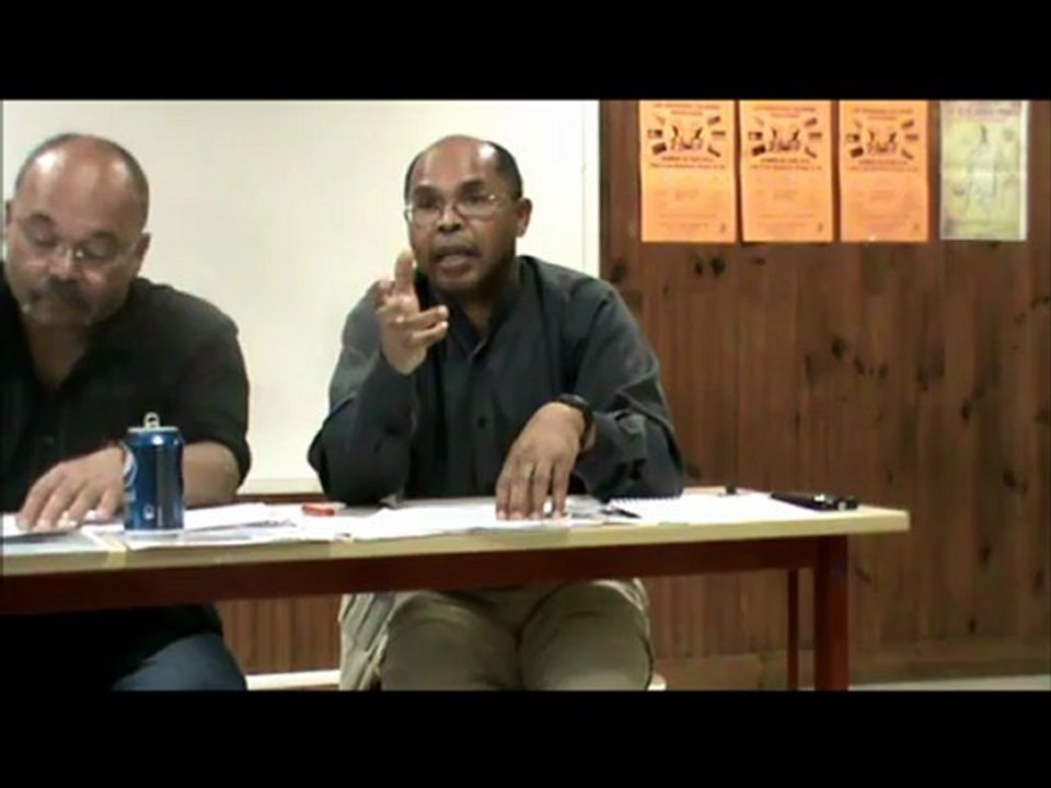 intervention 4 mabadi comores.wmv