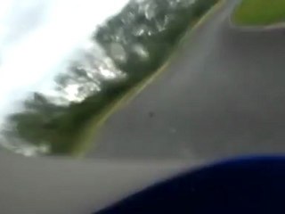 Lezennes le 09 Juin 2012 ( Confirmé) 1/3