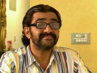 Drama Nama - Mix Chaat - By Express Entertainment - Part 1/6