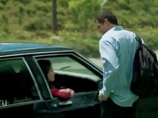 Lynch 9/2 con Christian Meier