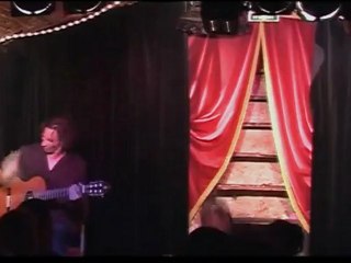 Lui et l'Autre, Duo d'Impro Teaser n°2