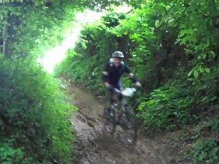 Episode III de la VétifleTTe 2012