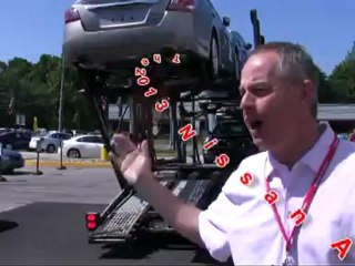 2013 Nissan Altima Ardmore PA