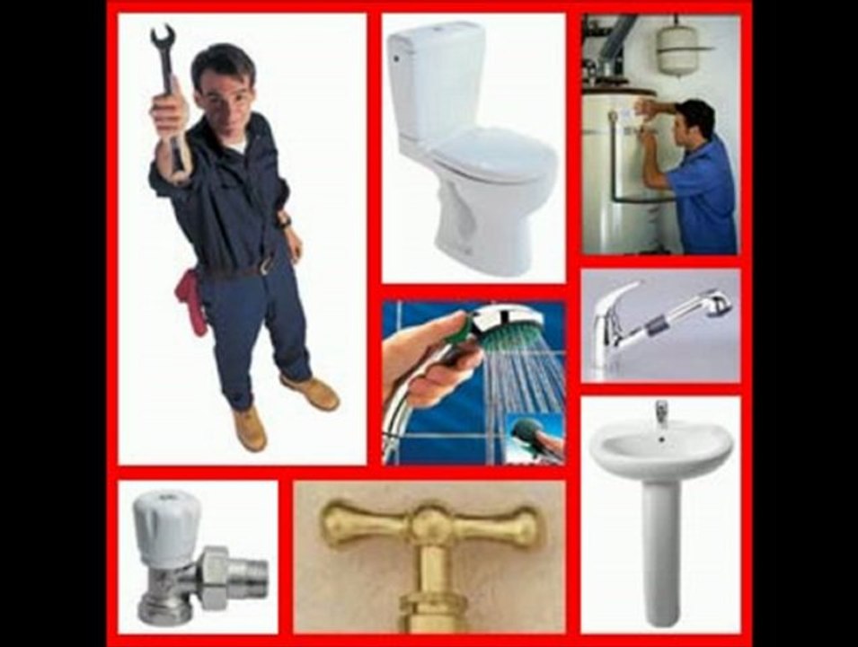 PLOMBIER REIMS 0668518000