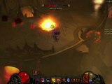 Stratégie pour  Zoltun Kulle en Inferno - Diablo 3