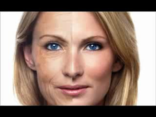 Protect against Fine Lines and Wrinkles with Tretinoin Cream 0.05